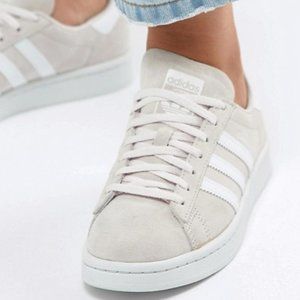 adidas campus size 7